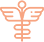在线ddos网页端
