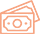 网页端ddos