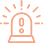 激活码批发的ddos网页版