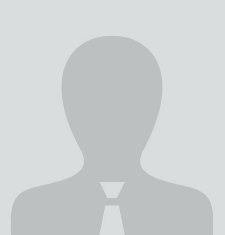 攻击网站的方法