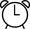 如何攻击网站