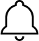 CC在线压力测试