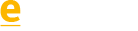 ddos在线攻击