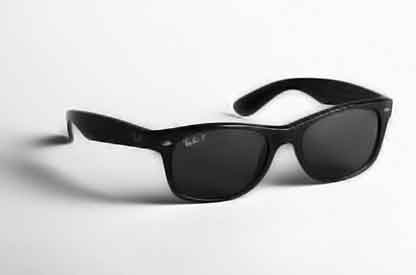 在线DDOS压力测试网页端