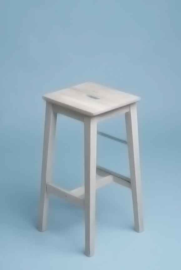 免费DDOS攻击测试工具