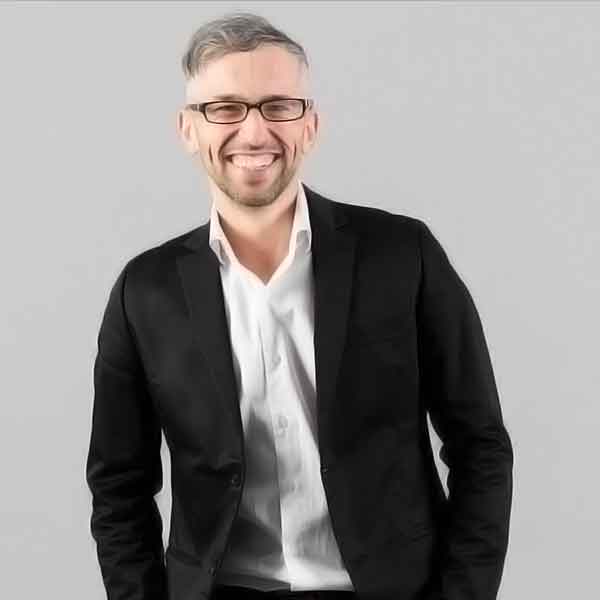 ddos网页端源码