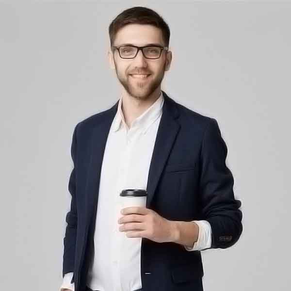 界面美观大方的DDOS接单平台