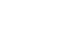 ddos网页端