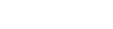 cc攻击工具