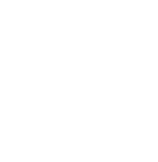 ddos网页端源码