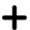 ip攻击器网页版ddos